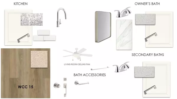 Summerville, SC 29486,317 Clipper Ct