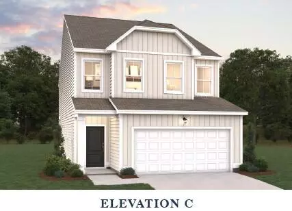 Summerville, SC 29486,317 Clipper Ct