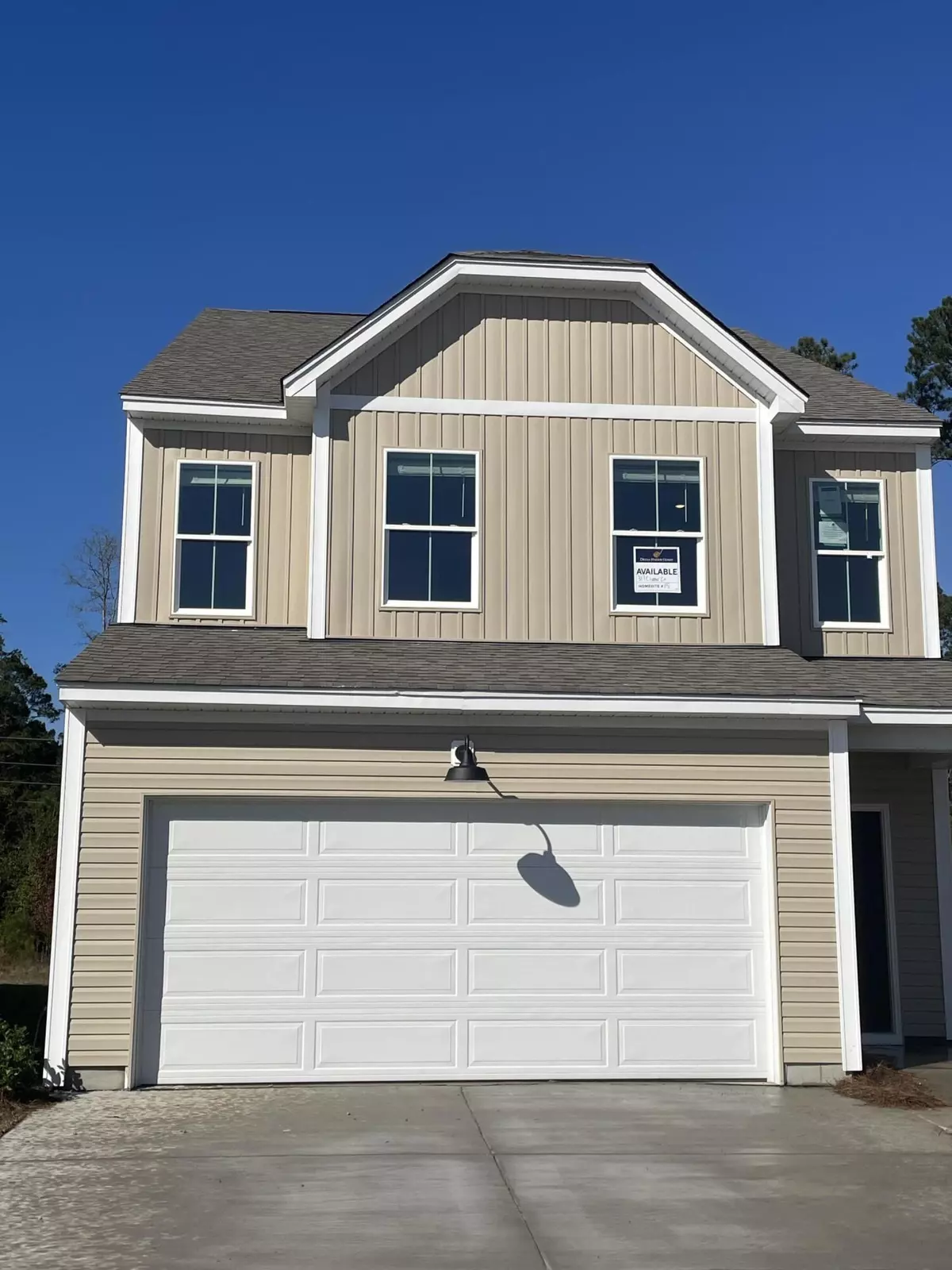Summerville, SC 29486,317 Clipper Ct