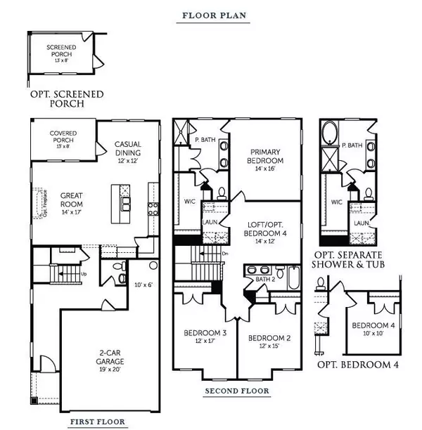 Summerville, SC 29486,317 Clipper Ct