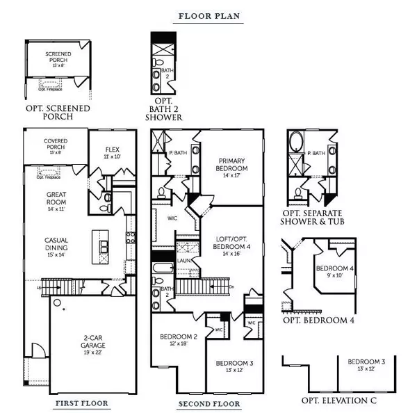 Summerville, SC 29486,315 Clipper Ct
