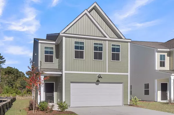 Summerville, SC 29486,315 Clipper Ct