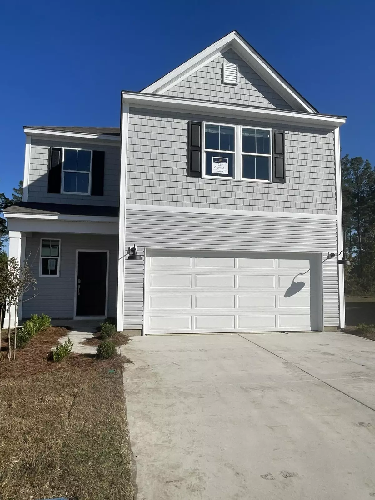 Summerville, SC 29486,322 Clipper Ct