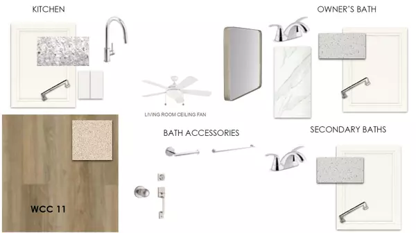 Summerville, SC 29486,322 Clipper Ct