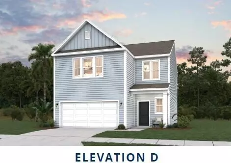 Summerville, SC 29486,319 Clipper Ct