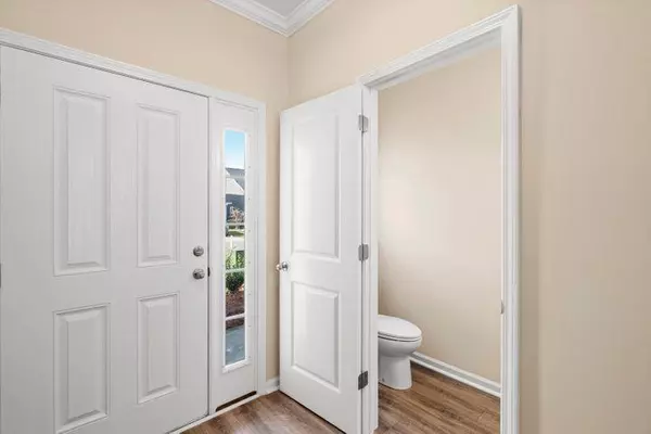 Summerville, SC 29486,320 Clipper Ct
