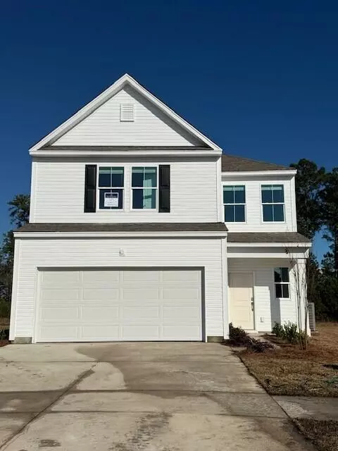 Summerville, SC 29486,323 Clipper Ct