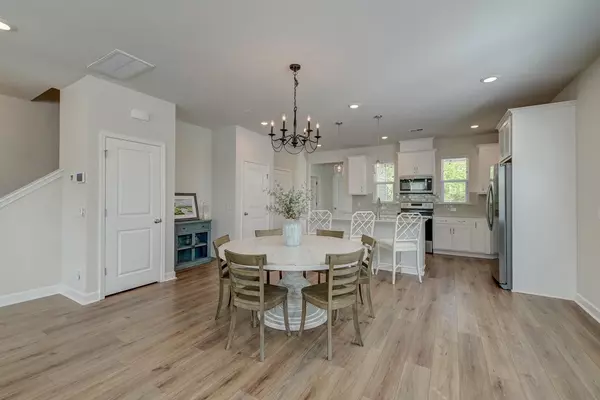 Johns Island, SC 29455,207 Winding River Dr