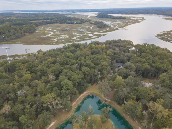 Seabrook, SC 29940,207 Bull Point Dr