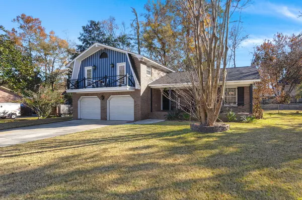 Summerville, SC 29485,104 Tyvola Dr