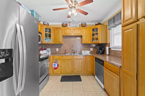 Orangeburg, SC 29118,325 Eastwood Cir