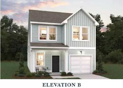 Summerville, SC 29486,119 Scout Dr