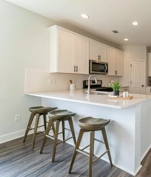 Summerville, SC 29486,119 Scout Dr