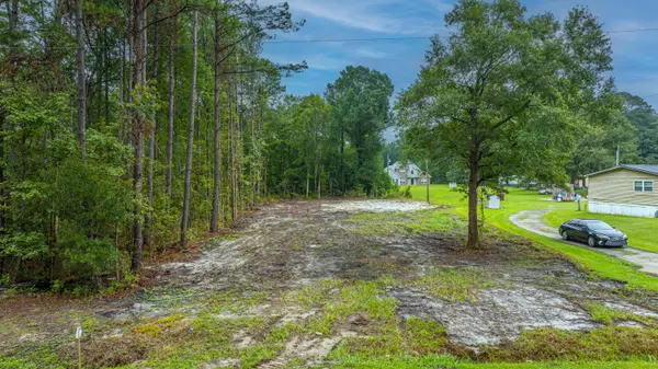 Summerville, SC 29486,0 Washington Town Rd