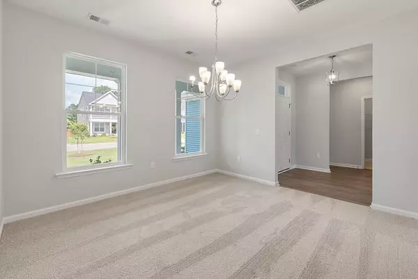 Ridgeville, SC 29472,205 Palfrey Dr