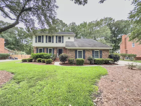 Summerville, SC 29485,211 Westminster Ave