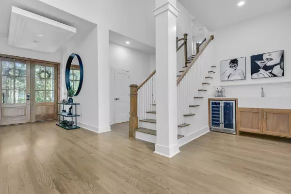 Mount Pleasant, SC 29466,581 Flannery Pl