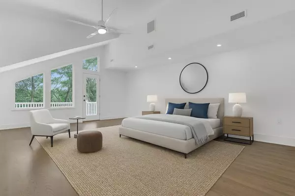 Mount Pleasant, SC 29466,581 Flannery Pl