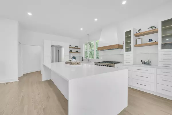 Mount Pleasant, SC 29466,581 Flannery Pl