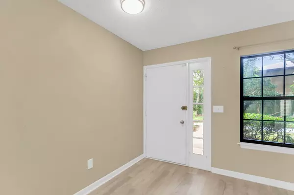 Charleston, SC 29414,2939 Cathedral Ln