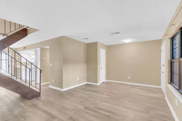 Charleston, SC 29414,2939 Cathedral Ln