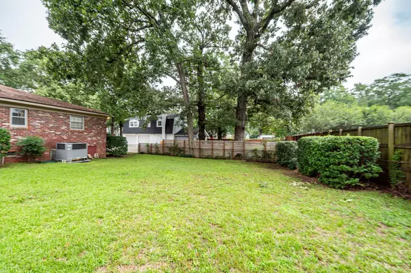 Hanahan, SC 29410,1047 Yeamans Hall Rd