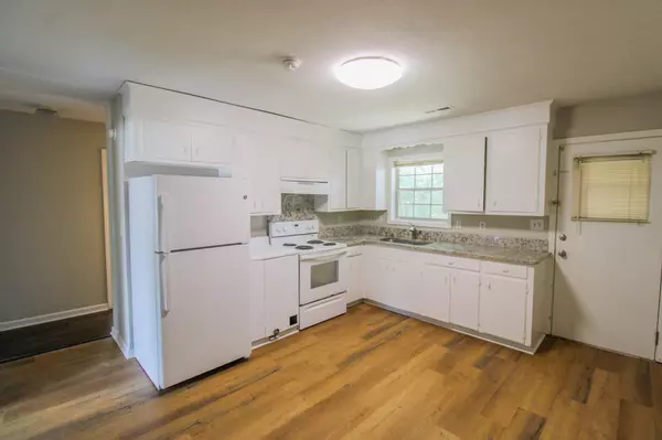 Charleston, SC 29412,1026 Harbor View Rd #A