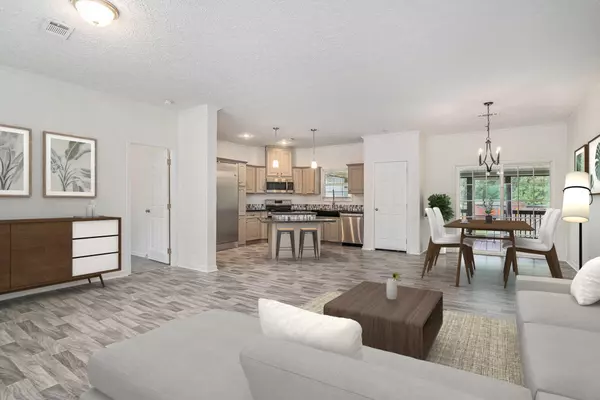 Summerville, SC 29483,110 Barton Ln