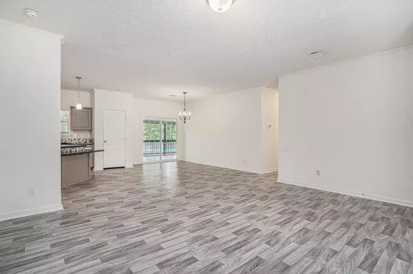 Summerville, SC 29483,110 Barton Ln