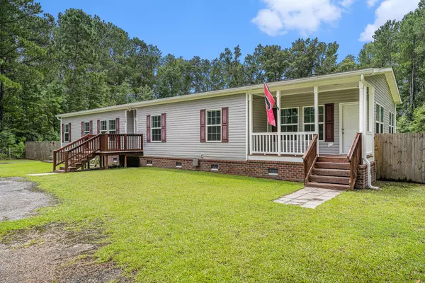 Summerville, SC 29483,110 Barton Ln