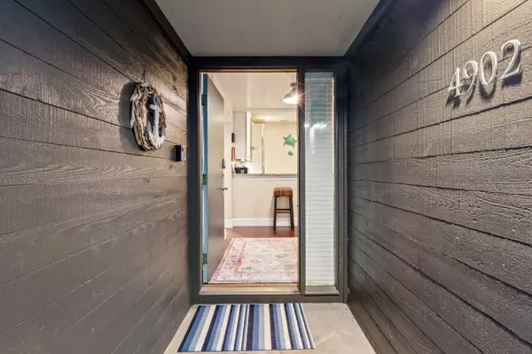 4902 Green Dolphin Way, Kiawah Island, SC 29455