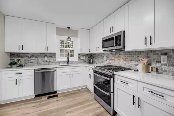 Charleston, SC 29412,1129 Quail Dr