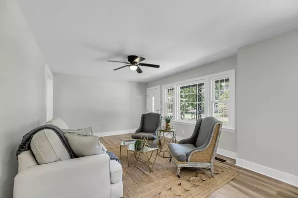 Charleston, SC 29412,1129 Quail Dr