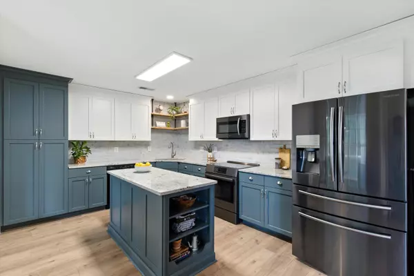 Goose Creek, SC 29445,816 W Saltash Aly