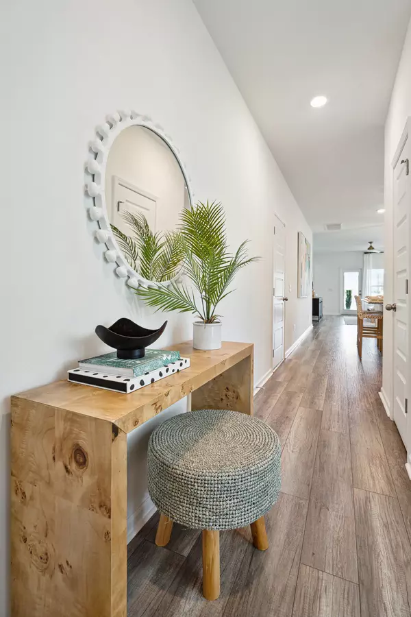 Summerville, SC 29485,105 Dry Dock St