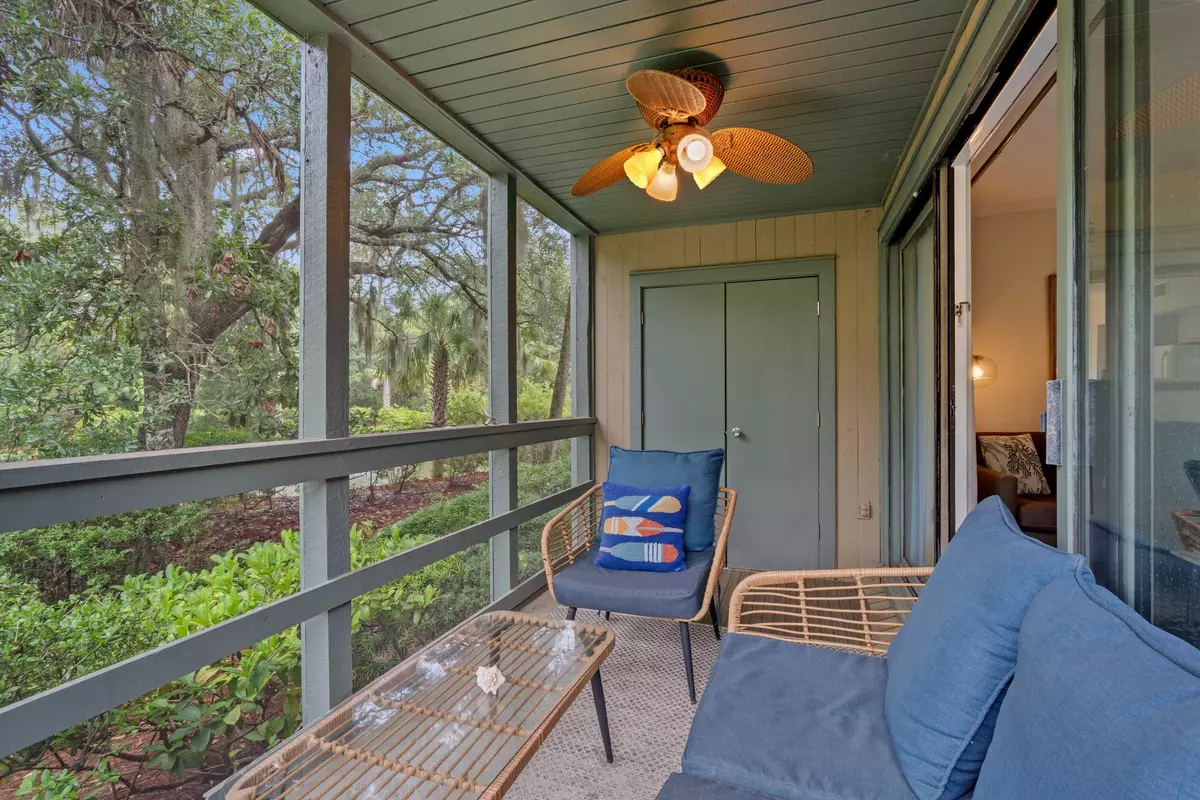 Kiawah Island, SC 29455,1401 Shipwatch Rd