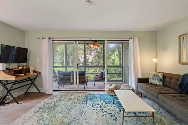 Kiawah Island, SC 29455,1401 Shipwatch Rd