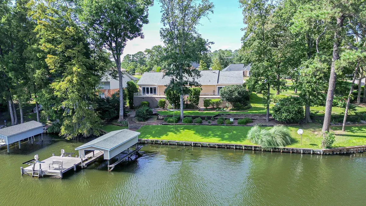 Santee, SC 29142,419 Santee Dr