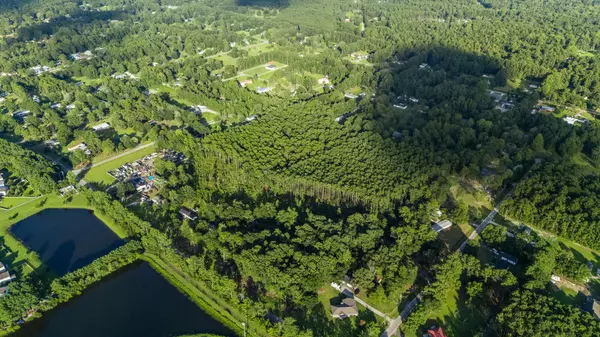 Summerville, SC 29486,248 Marshall Acres Dr
