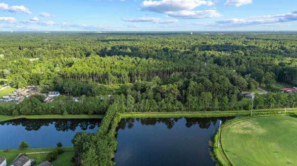 Summerville, SC 29486,248 Marshall Acres Dr