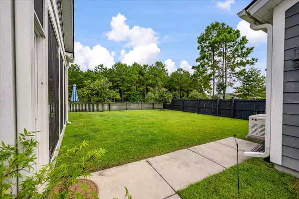 Summerville, SC 29486,130 Grimball St