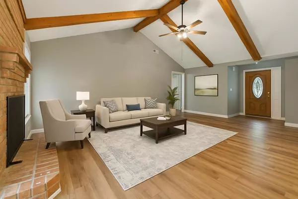 Ladson, SC 29456,213 Tall Pines Rd