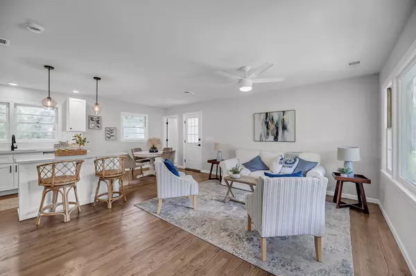Charleston, SC 29414,2620 Church Creek Dr