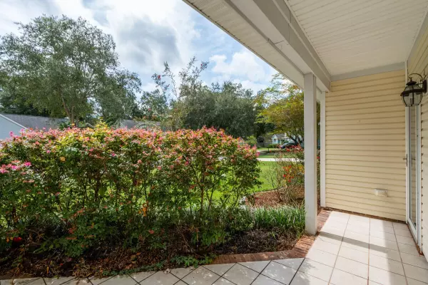 Summerville, SC 29485,109 Thomaston Ave