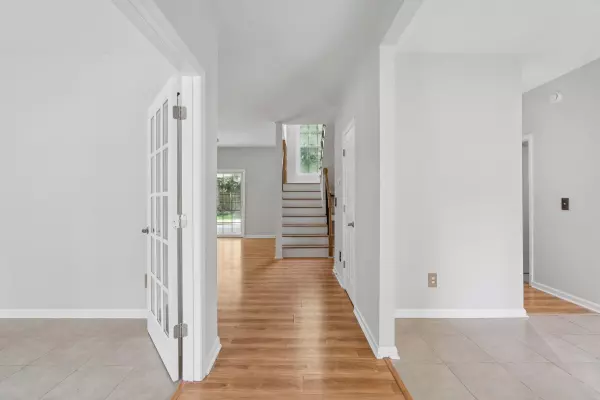Summerville, SC 29485,109 Thomaston Ave