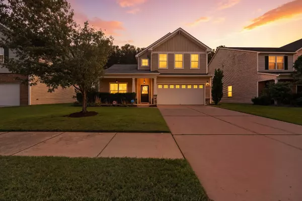 Summerville, SC 29486,190 Decatur Dr