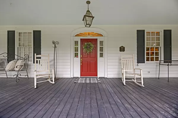 Summerville, SC 29483,120 Sasportas Ln