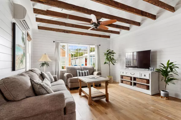 Charleston, SC 29403,8 Dewey St #A, B, C