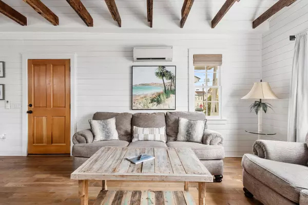 Charleston, SC 29403,8 Dewey St #A, B, C