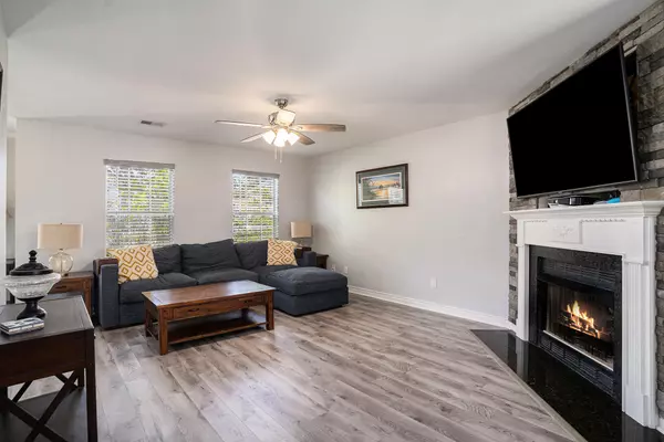 North Charleston, SC 29418,110 Marsh Hall Dr